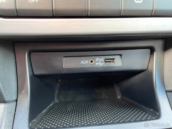 Škoda Yeti, 2,0tdi, 81kw, 4/2017, 1.majitel, DPH, Ambiente - 15