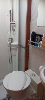 Fiat ducato -pilote - 15