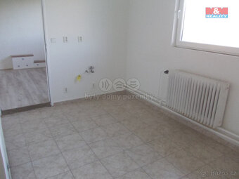 Prodej rodinného domu 5+3, 175 m², Šenov, ul. U Hřiště - 15