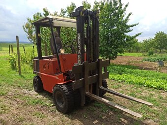 Desta dvhm 3522 lx - 15