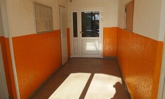 Pronájem pěkného bytu 2+1,ca55 m2, v Liberci. Františkov. - 15