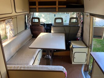 VW LT 40 D - 15