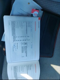 Seat Ibiza 1.4i-16v - 15