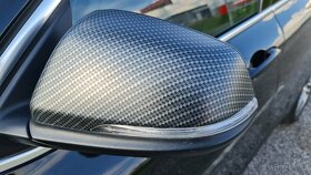 BMW X1-xDrive20i - M Sport - 15