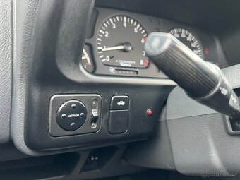 Hyundai Scoupe GT 1.5 Turbo r.v. 1993 STK 2026/6 - 15