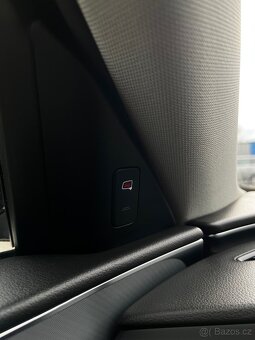 Audi A6 Avant Quattro 2017 - 15