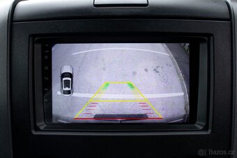 Mercedes-Benz Sprinter 316 CDI 2.2 E6 R2 A/T - 15