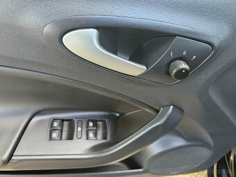 SEAT IBIZA 1.4MPI 63KW DIGI KLIMA 5.DV - 15