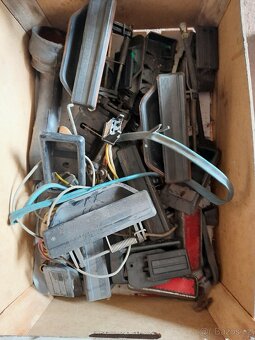 Škoda 120, 125, 130, 135, 136 - 15