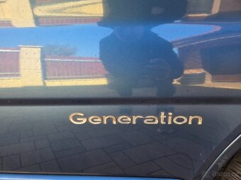 Renault Trafic 2.5 dCi Generation Privilege - 15