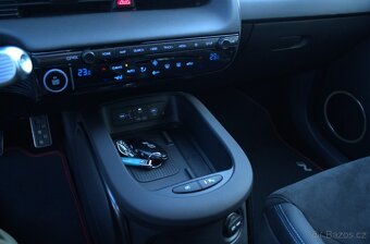 Hyundai Ioniq 5N - 15