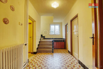 Prodej rodinného domu, 223 m², Soběkury, Plzeň - Jih - 15