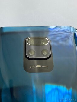 Xiaomi Redmi Note 9 Pro 128gb - 15