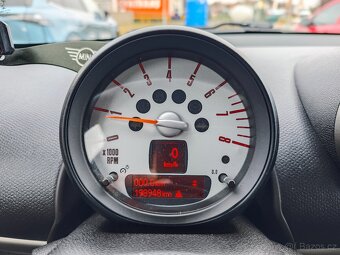 MINI Countryman 1.6i 90kW - 15