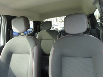 Renault Twingo 1,2i - 15