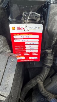 Hyundai Tucson 1,6 T-GDI 110kW SMART 4x2 110 kW - 15
