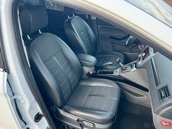 ► FORD KUGA 2.0TDI 103KW TITANIUM XENONY-LED-TAŽNÉ 17" - 15