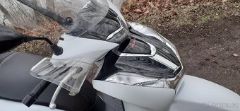 ✅ Honda SH 125 (2022) - 15