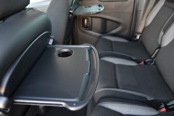 Peugeot Partner Tepee 1.2,NAVI,TEMP,KAMERA,DKLIMA,PDC,TAŽNÉ - 15