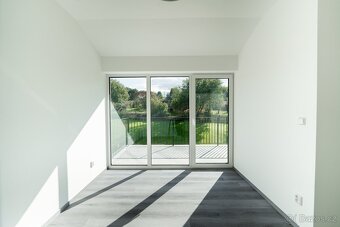 Prodej rodinného domu 120 m², Praha - Čimice, ev.č. 00065 - 15