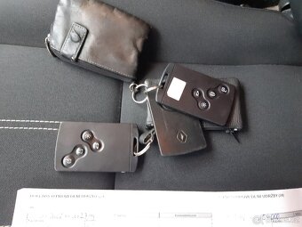 Renault Megane 1.6 16v - 15