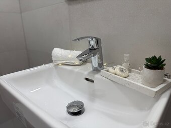 PRONÁJEM KANCELÁŘE O CP CCA 11,70 M2, BRNO – KRÁLOVO POLE - 15