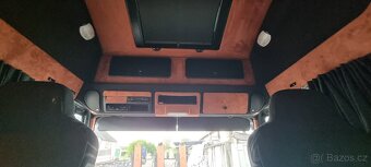 Iveco prepravnik na koně - 15