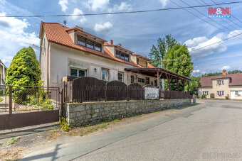 Prodej rodinného domu, 350 m², Bystřice - Jarkovice - 15