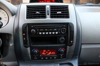 Fiat Scudo Panorama 2.0 MultiJet L2H1 9MIEST - 15