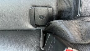 BMW 320i 110kW Automat,Alu,Navi - 15