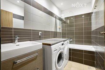 Prodej Vícegeneracní dům, 200㎡ - 15