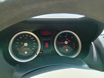 Renault Megane - 15
