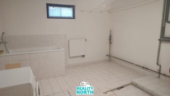 Prodej rodinné domy, 156 m2 - Litoměřice - Předměstí - 15