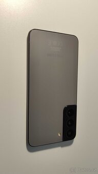 Samsung Galaxy S22 5G 8/256GB (S901B) - 15