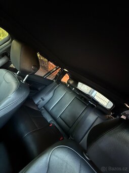 Bmw f31 330xd M paket - 15