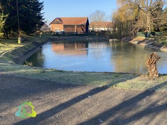 Prodej rodinného domu 3+1, 122 m², Skochovice, okr. Hradec K - 15