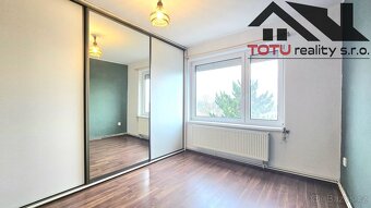 Prodej, byt 3+1, 75 m2, Jaroměř - 15