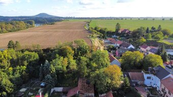 Prodej rodinného domu 130 m2, pozemek 575 m2, Židovice - 15