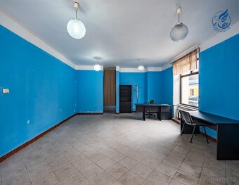 Prodej domu ve Svobodě - 15