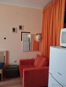 Prodám byt v BG - 15