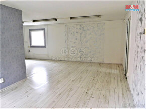 Prodej rodinného domu, 86 m², Třeboc - 15