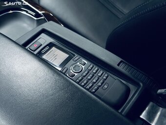 Audi A8 Top stav - 103 tis.km - 4.0 TFSI 320 kw - masáž - LE - 15