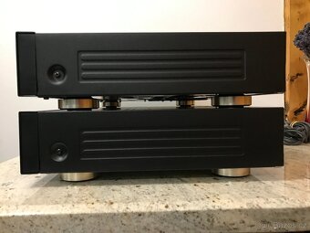 Pioneer F-676/F-656 Mk2 - 15