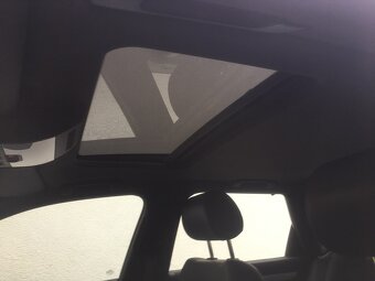 AUDI A4 B7 FACELIFT 2.0TFSi S-line QUATTRO 147kW - 15
