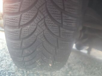 Bmw 320d e46 kombi - 15