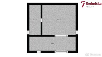 Prodej, Sady a vinice, Koroužné 10342 m2, ev.č. 00450 - 15