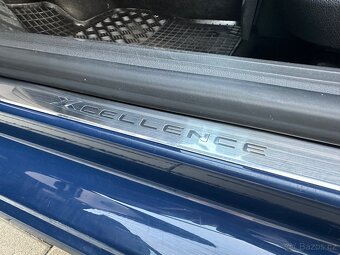 SEAT LEON XCELLENCE 2017 4DRIVE 2.0TDI 110KW - 15
