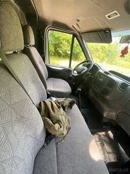 ford transit 2.0 tdci - 15