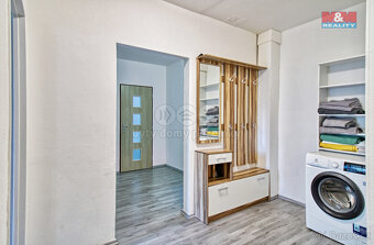 Prodej bytu 3+1, 74 m², Teplice, ul. Pod hvězdárnou - 15