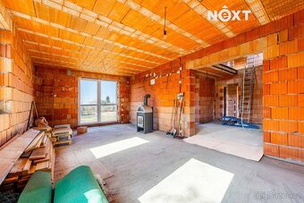 Prodej Rodinný dům, 252㎡ - 15